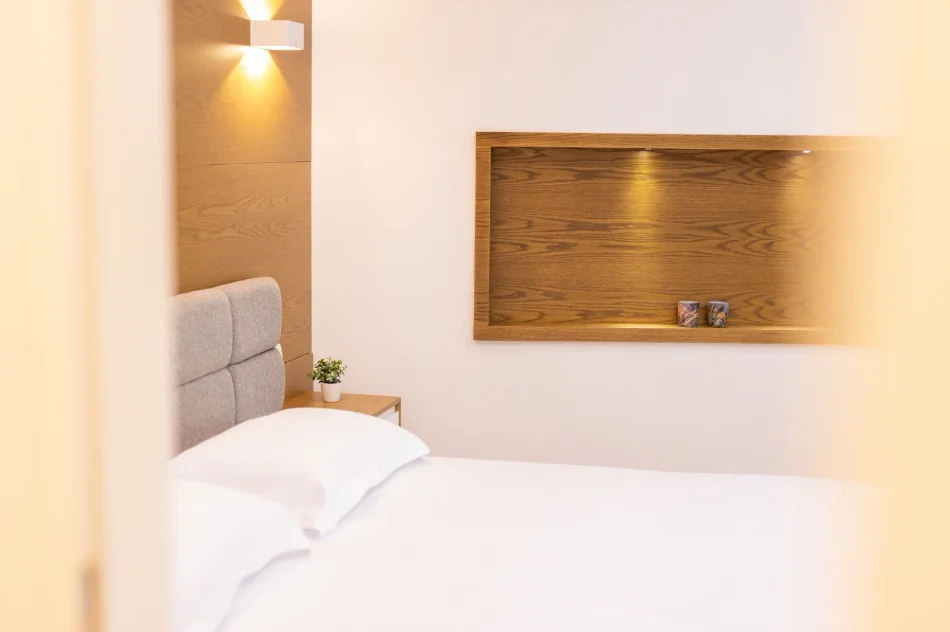 Tirane, shitet apartament 2+1+Ballkon Kati 2, 105 m² 260.000 € 