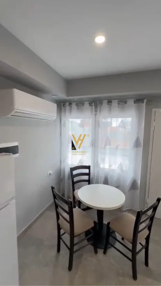 Tirane, jepet me qera garsonier Kati 4, 50 m² 420 € (JORDAN MISJA)