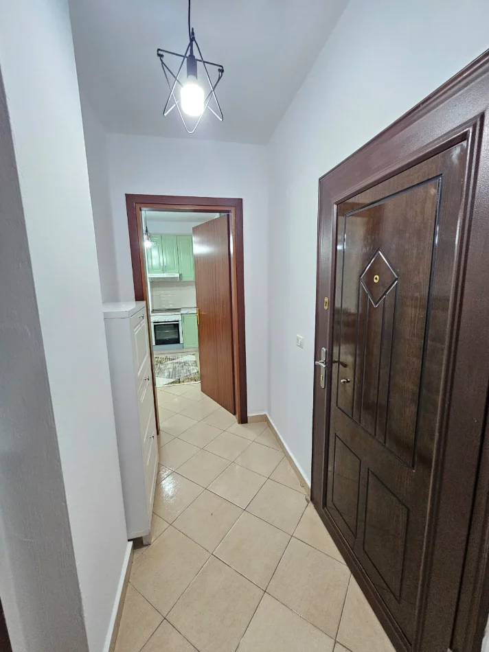 Durres, shitet apartament 1+1+Aneks+Ballkon Kati 2, 73 m² 103.000 €