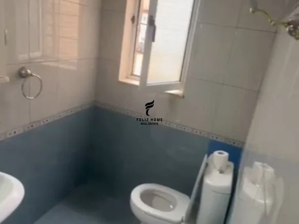 Tirane, shitet apartament 1+1+Ballkon Kati 4, 53 m² 117.000 € (ISH PARKU)