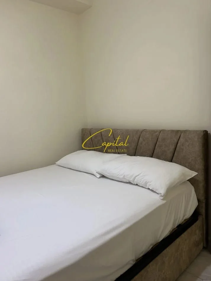 Tirane, jepet me qera apartament 1+1 Kati 3, 60 m² 500 € (SHESHI WILLSON)