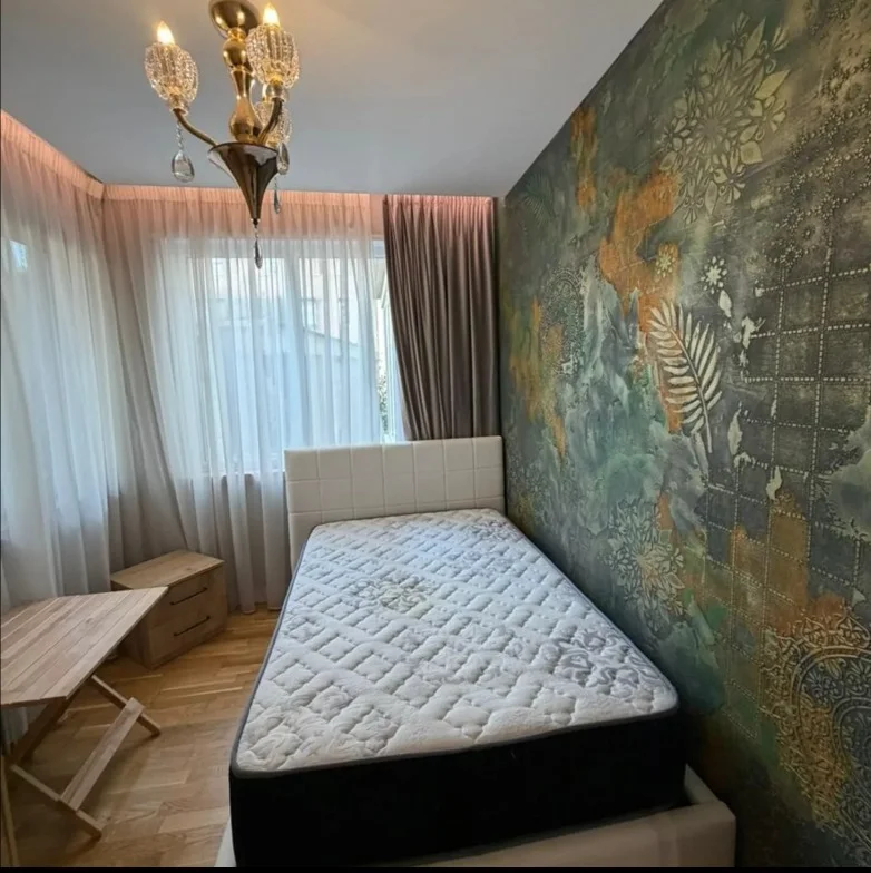 Tirane, shitet apartament 3+1+Aneks+Ballkon Kati 2, 130 m² 390.000 € 