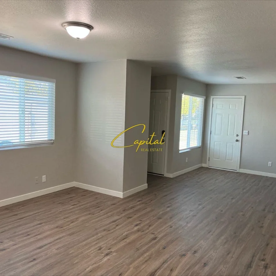 Tirane, shitet ambjent biznesi Kati 0, 310 m² 750.000 € (KODRA E DIELLIT)