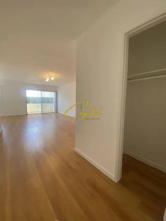 Tirane, shitet ambjent biznesi Kati 0, 310 m² 750.000 € (KODRA E DIELLIT)