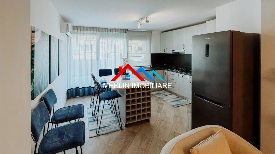 Tirane, jepet me qera apartament 2+1+Ballkon Kati 2, 110 m² 939 € (RRUGA RESHIT COLLAKU,MYSLYM SHYRI)