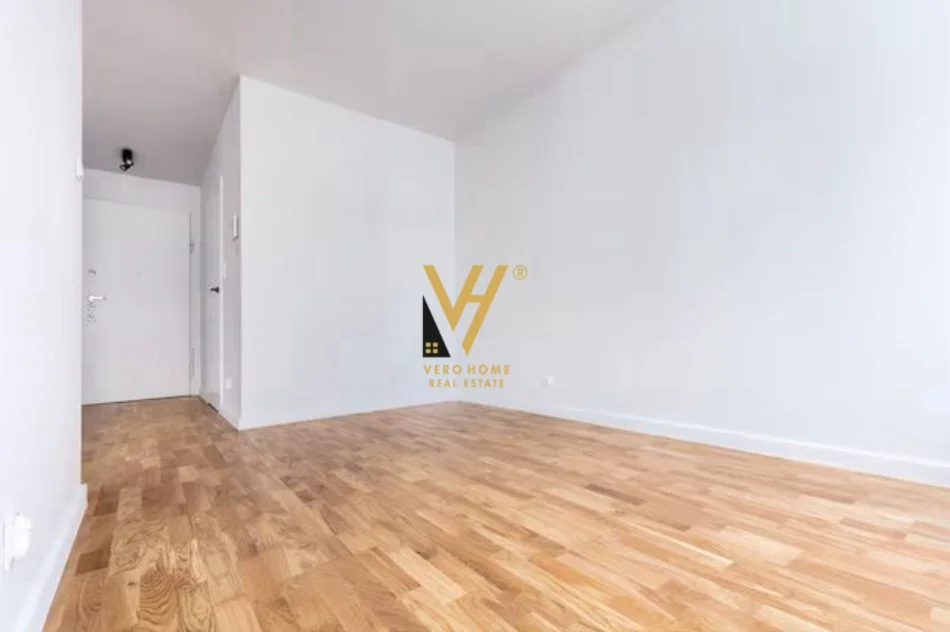 Tirane, shitet garsonier Kati 3, 28 m² 78.000 € (TREGU ELEKTRIK)
