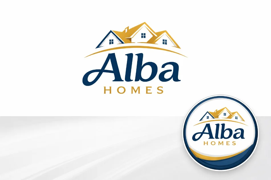 albahomes