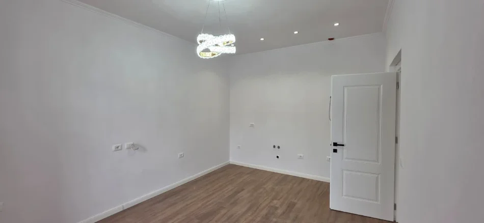 Tirane, shitet apartament 2+1 Kati 3, 58 m² 148.000 € (+355684129182)