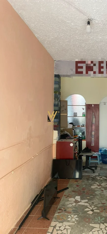 Tirane, jepet me qera zyre Kati 0, 20 m² 270 € (RRUGA TEFTA TASHKO)