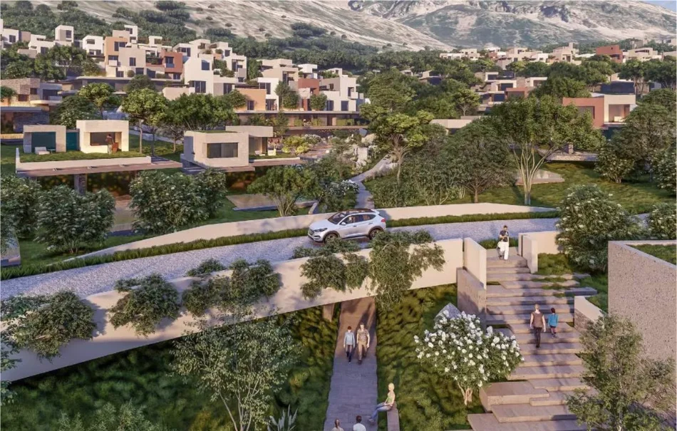 Vlore, shitet apartament 1+1+Aneks+Ballkon Kati 2, 121 m² 250.000 € (Palase)