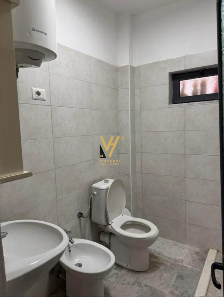 Tirane, shitet garsonier Kati 2, 48 m² 99.000 € (RRUGA NDRE MJEDA)