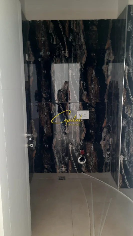 Tirane, jepet me qera dyqan Kati 0, 50 m² 1.100 € (PROKURORIA E TIRANES)