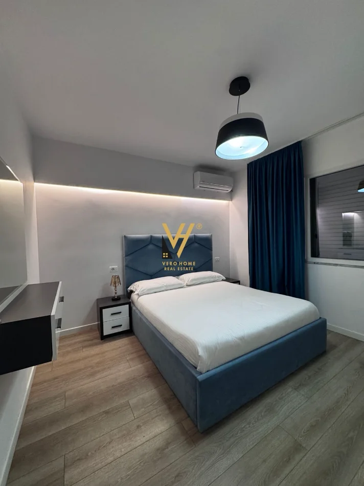 Tirane, shitet apartament 2+1+Ballkon Kati 2, 84 m² 240.000 € (SHESHI WILLSON)