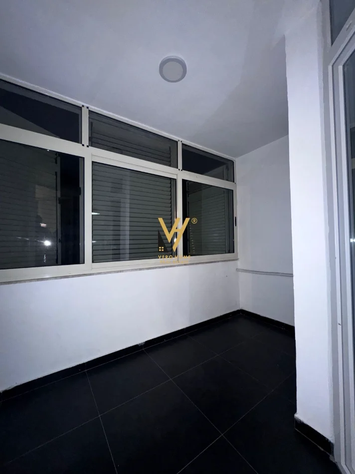 Tirane, shitet apartament 2+1+Ballkon Kati 2, 84 m² 240.000 € (SHESHI WILLSON)