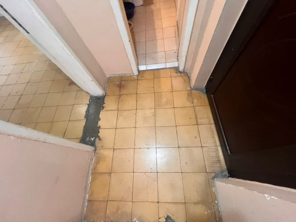 Tirane, shitet apartament 1+1+Aneks Kati 2, 50 m² 103.000 € 