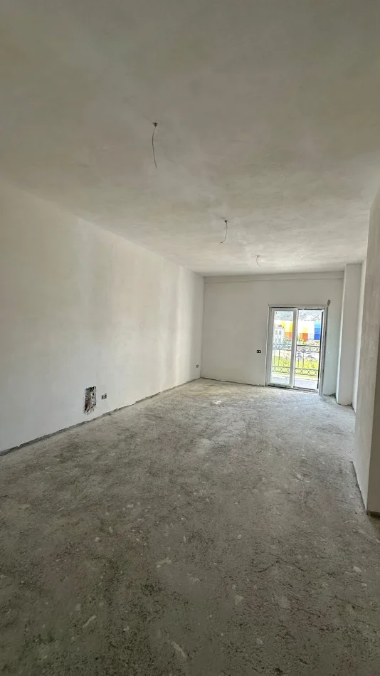 Tirane, shitet apartament 2+1 Kati 2, 124 m² 198.700 € (TEG)