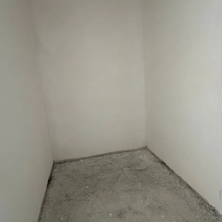 Tirane, shitet apartament 2+1+Ballkon , 125 m² (Porta Tirana e Re TEG)