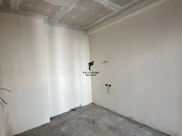 Tirane, shitet apartament 1+1+Ballkon Kati 7, 47 m² 105.000 € (RRUGA E KAVAJES)