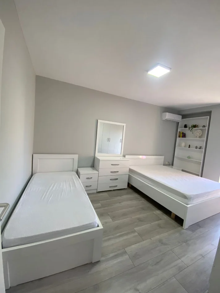 Tirane, shitet apartament 2+1 Kati 5, 115 m² 267.000 € (21 Dhjetori)