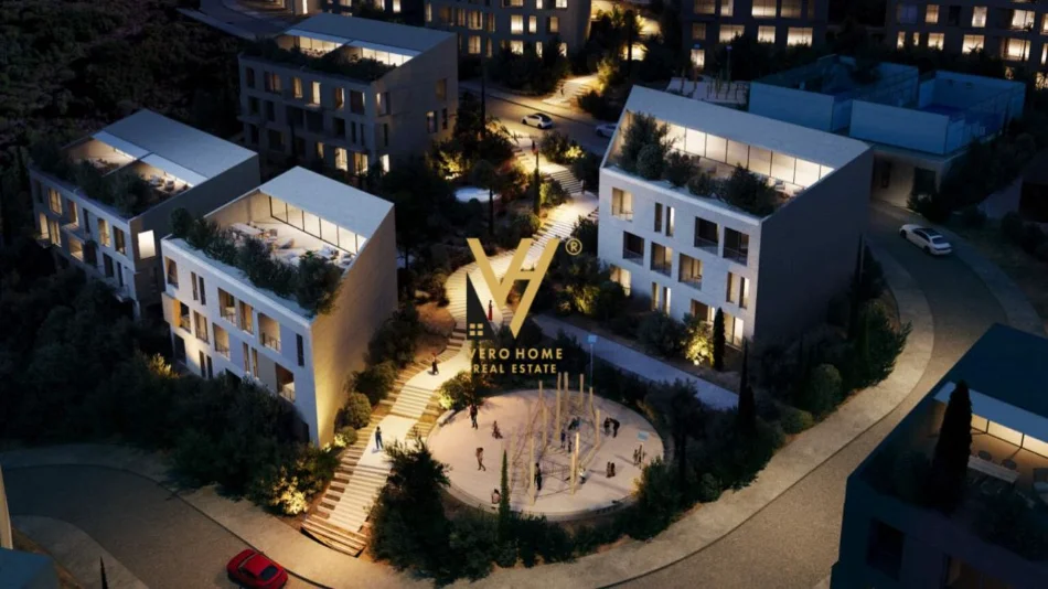 SHITEN TIPOLOGJI TE NDRYSHME APARTAMENTESH TE SUN PALASE REZIDENCE