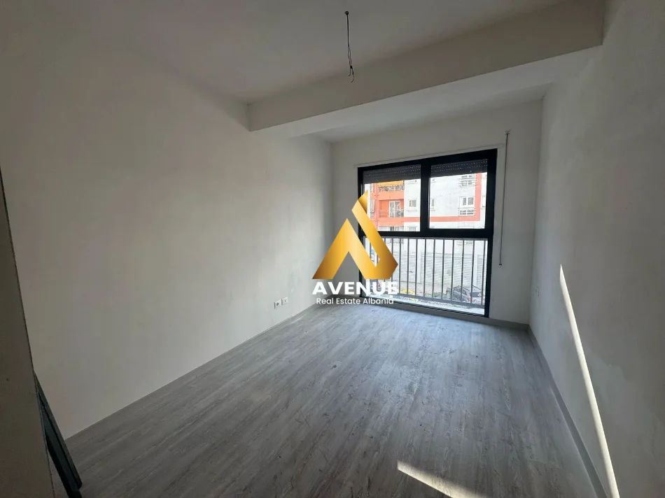 Tirane, shitet apartament 3+1+Ballkon Kati 2, 147 m² 272.700 € (Rruga Filip Jano) Bulevardi i Ri