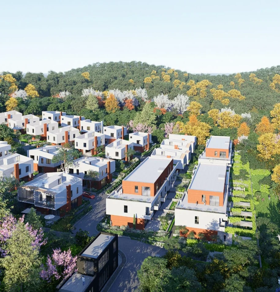 SHITET: Penthouse 3+1+3wc & Verandë Gjigante + 2 Poste Parkimi 📍Sauk (8 min nga TEG) - RES. “ÇUÇI 3” PAGESË ME KËSTE🔥393.000 EURO🔥