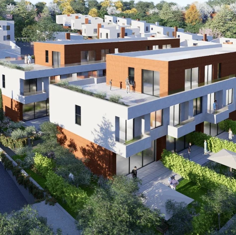 SHITET: Penthouse 3+1+3wc & Verandë Gjigante + 2 Poste Parkimi 📍Sauk (8 min nga TEG) - RES. “ÇUÇI 3” PAGESË ME KËSTE🔥393.000 EURO🔥