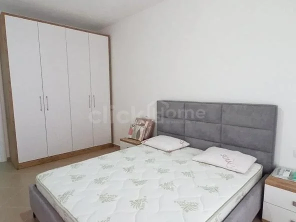 Tirane, jepet me qera apartament 2+1 Kati 3, 110 m² 650 € 