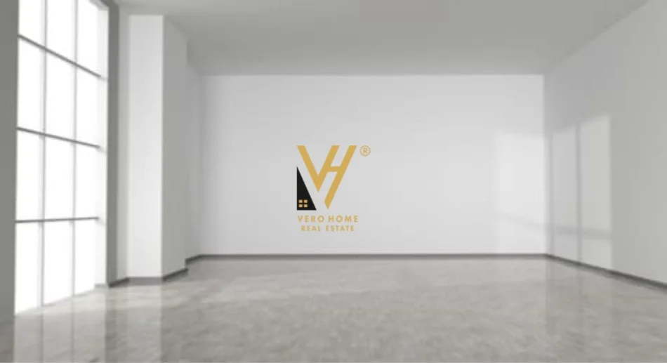 Tirane, jepet me qera zyre Kati 2, 69 m² 520 € (RRUGA E BARRIKADAVE)