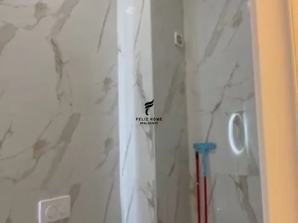 Tirane, shitet apartament 2+1 Kati 1, 113 m² 270.000 € (RRUGA E DIBRES)