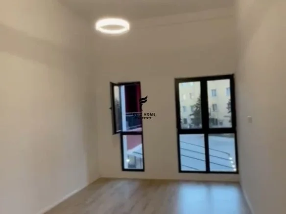 Tirane, shitet apartament 2+1 Kati 1, 113 m² 270.000 € (RRUGA E DIBRES)