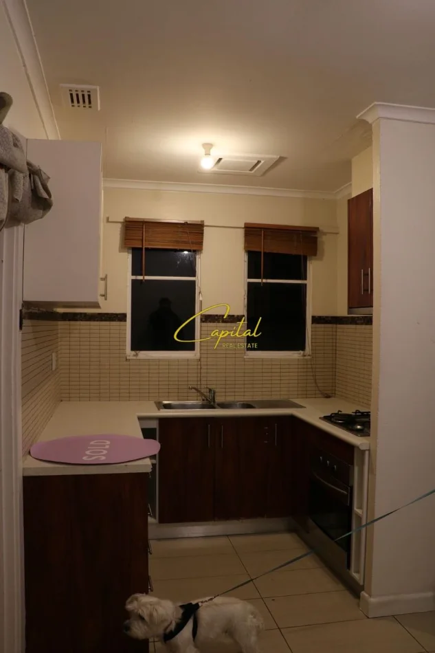 Tirane, jepet me qera apartament 2+1 Kati 2, 80 m² 400 € (YZBERISHT)