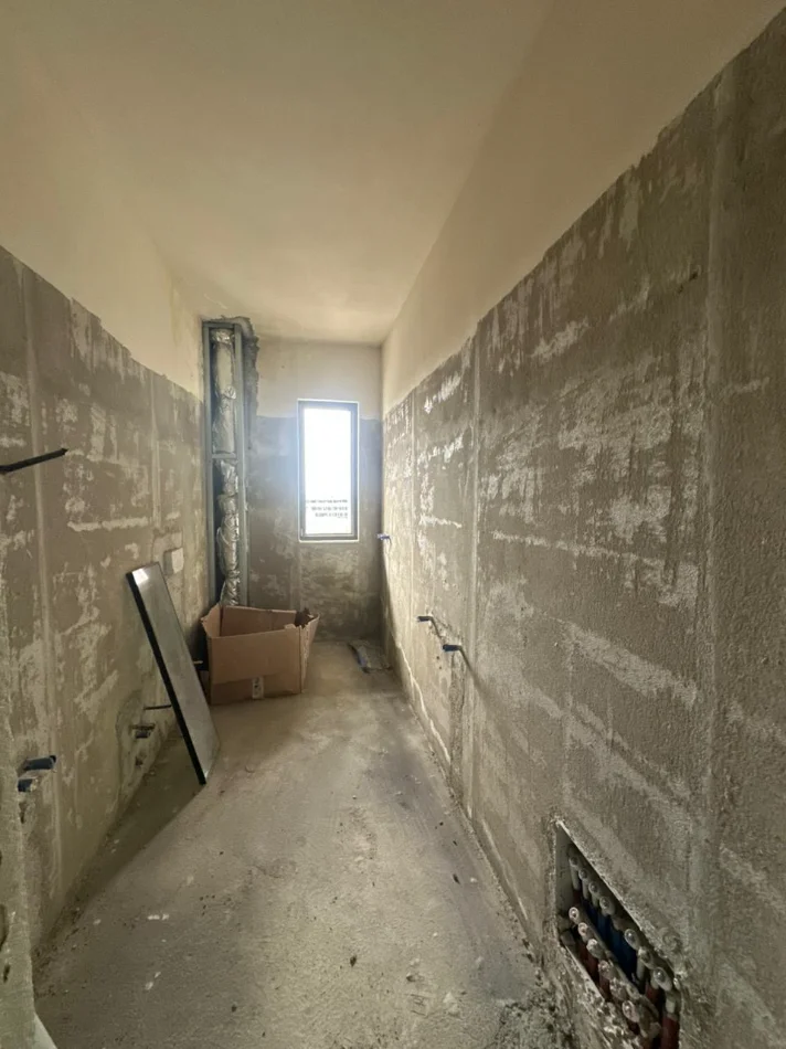 Tirane, shitet apartament 2+1+Ballkon Kati 10, 107 m² 284.000 € (Corner Residence)