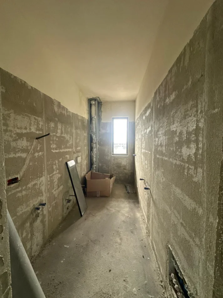 Tirane, shitet apartament 2+1+Ballkon Kati 10, 107 m² 284.000 € (Corner Residence)