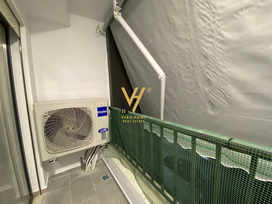 Tirane, shitet apartament 2+1+Ballkon Kati 3, 80 m² (RRUGA E DURRESIT)