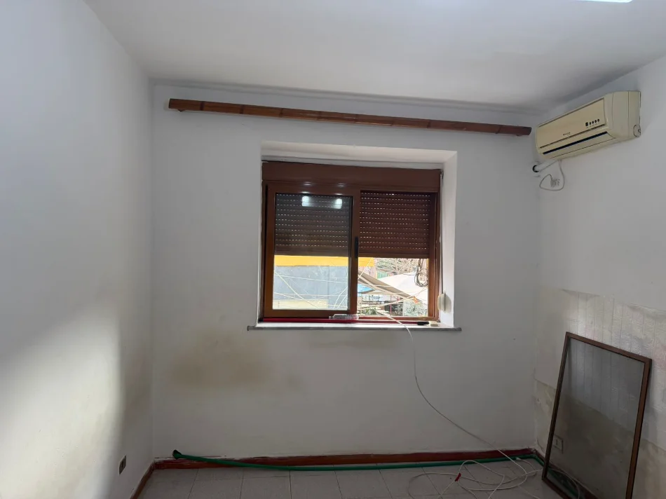 Tirane, shitet garsoniere Kati 2, 28 m² 73.000 €