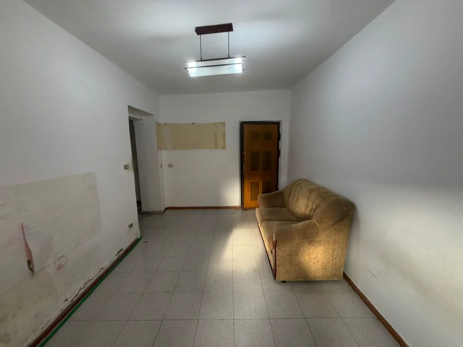 Tirane, shitet garsoniere Kati 2, 28 m² 73.000 €