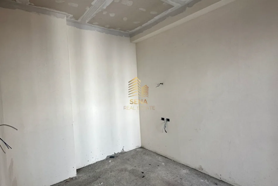 Tirane, shitet apartament 1+1+Ballkon Kati 7, 47 m² 105.000 € (Yzberisht, Rezidenca Henke)