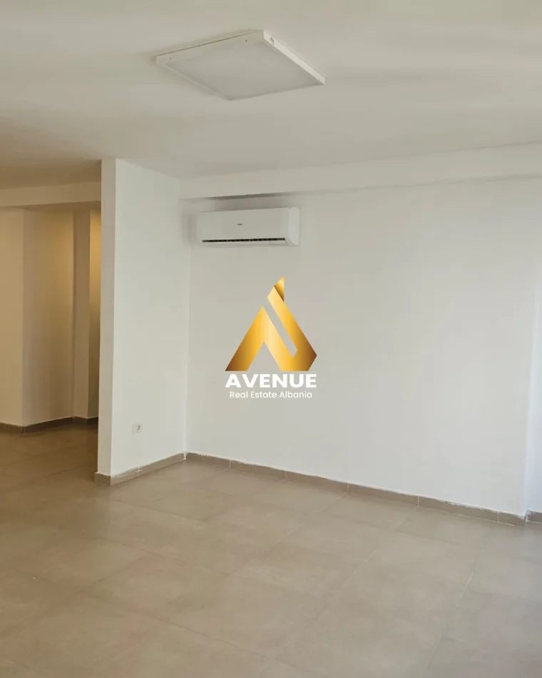 Tirane, jepet me qera apartament Kati 2, 74 m² 1.250 € (rruga papa gjon pali 2)