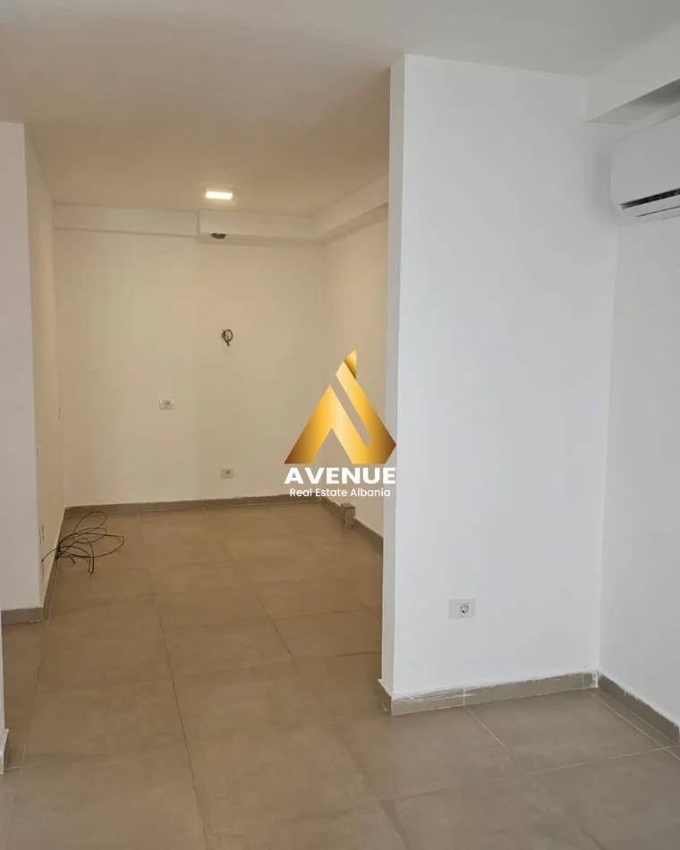 Tirane, jepet me qera apartament Kati 2, 74 m² 1.250 € (rruga papa gjon pali 2)