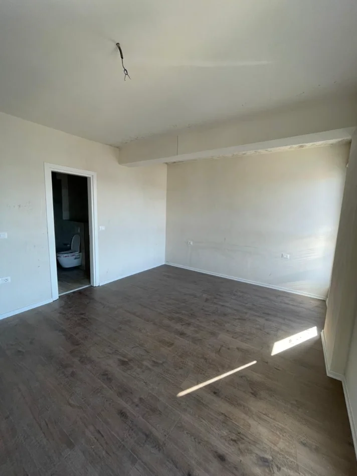 Tirane, shitet apartament 2+1 Kati 7, 106 m² 199.900 € (Trio Towers, Don Bosko)