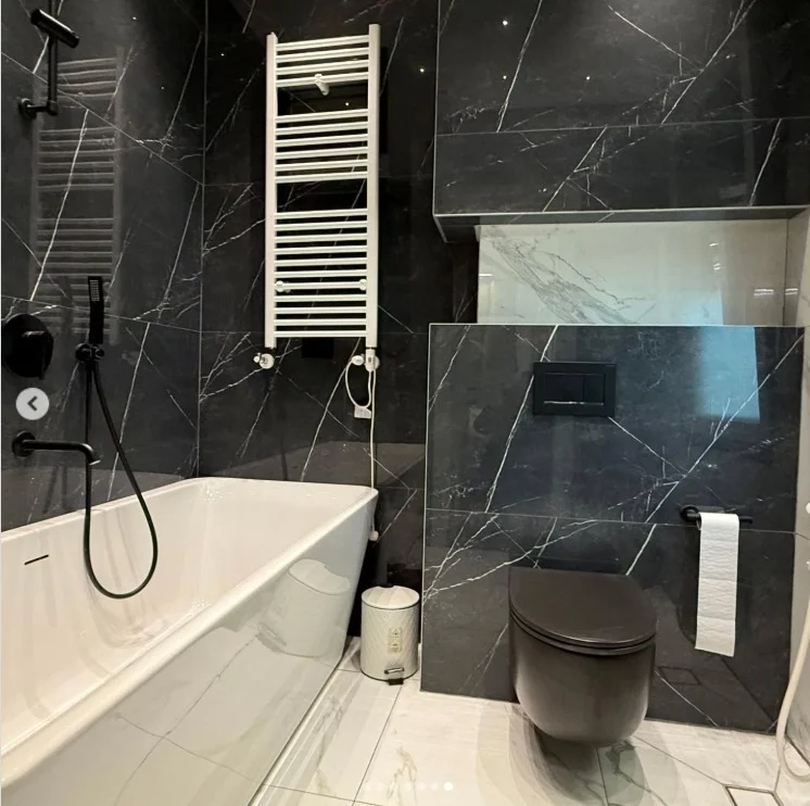 Tirane, shitet apartament 2+1 Kati 4, 130 m² (Liqeni Artificial)