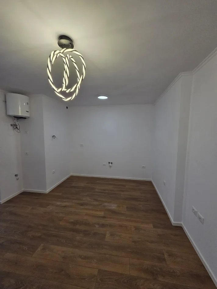 Tirane, shitet garsonier 1+1 Kati 0, 29 m² 80.000 € 