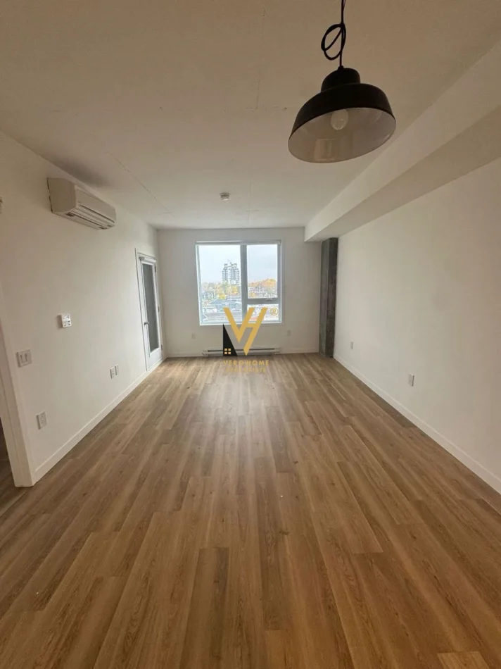 Tirane, shitet apartament 1+1+Ballkon Kati 3, 65 m² 163.000 € (MINE PEZA)