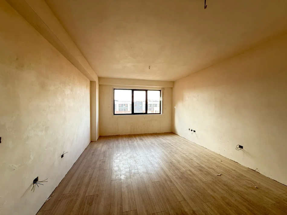 Tirane, shitet apartament 1+1+Ballkon Kati 7, 81 m² 113.500 € (Urban Gate)
