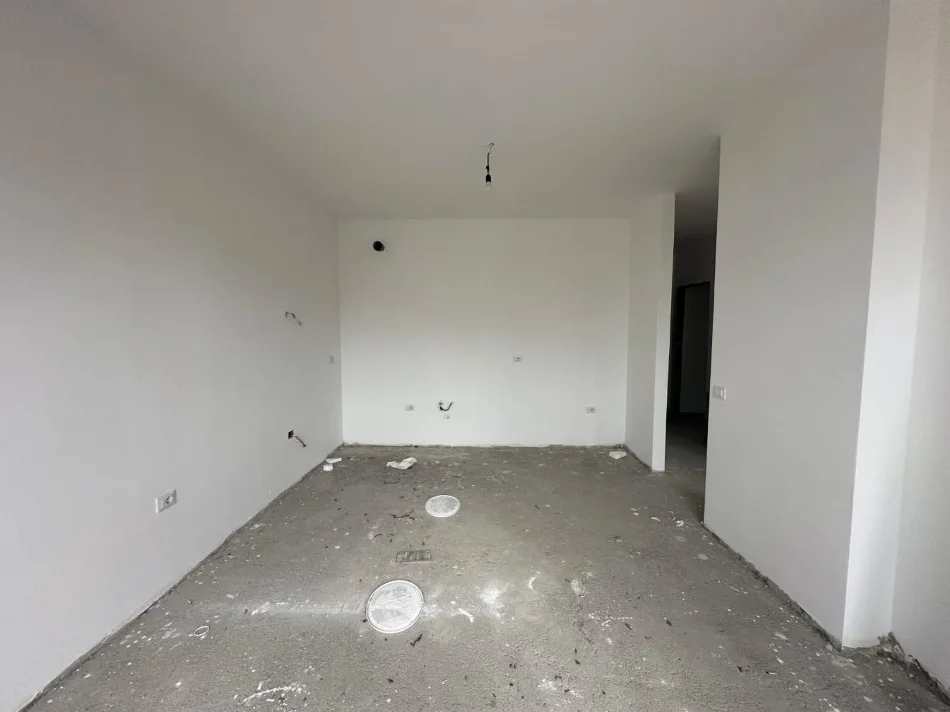 Tirane, shitet apartament 2+1 Kati 10, 81 m² 148.990 € (Rezidenca Mirabella)