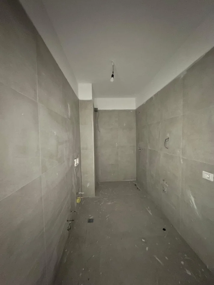 Tirane, shitet apartament 2+1 Kati 10, 81 m² 148.990 € (Rezidenca Mirabella)