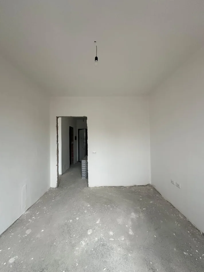 Tirane, shitet apartament 2+1 Kati 10, 81 m² 148.990 € (Rezidenca Mirabella)