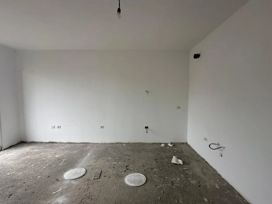 Tirane, shitet apartament 2+1 Kati 10, 81 m² 148.990 € (Rezidenca Mirabella)