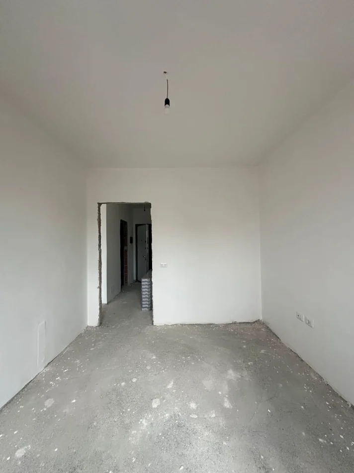 Tirane, shitet apartament 2+1 Kati 10, 80 m² 148.960 € (Mirabella Residence, Xhamlliku)